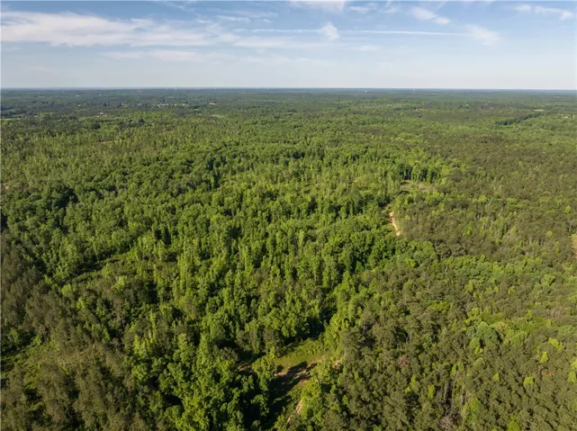0 Wigdon Road, Opelika, Alabama 36801