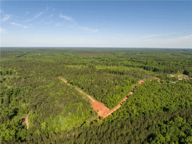 0 Wigdon Road, Opelika, Alabama 36801