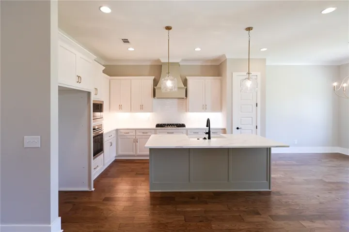 2315 Dalby Place, Auburn, Alabama 36879