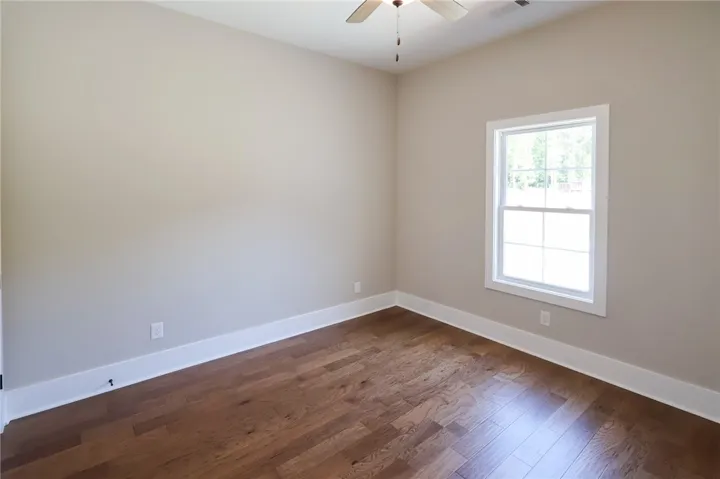 2315 Dalby Place, Auburn, Alabama 36879