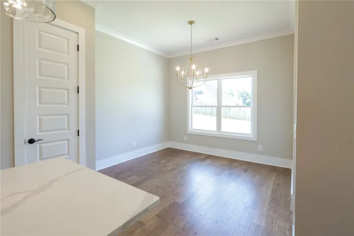 2315 Dalby Place, Auburn, Alabama 36879