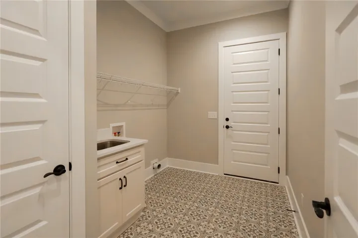 2315 Dalby Place, Auburn, Alabama 36879