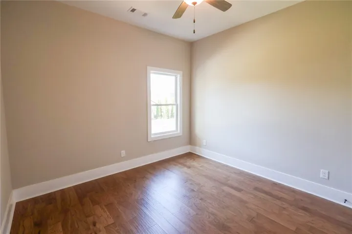 2315 Dalby Place, Auburn, Alabama 36879