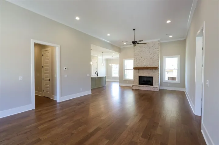 2315 Dalby Place, Auburn, Alabama 36879
