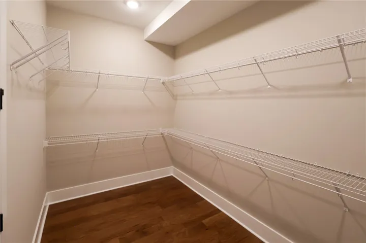 2315 Dalby Place, Auburn, Alabama 36879