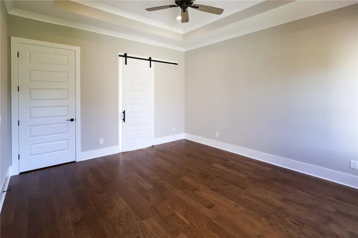 2315 Dalby Place, Auburn, Alabama 36879
