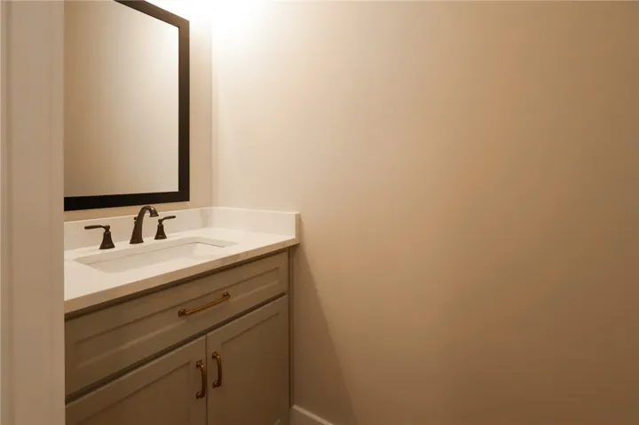 2315 Dalby Place, Auburn, Alabama 36879