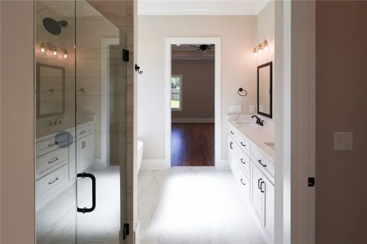2315 Dalby Place, Auburn, Alabama 36879