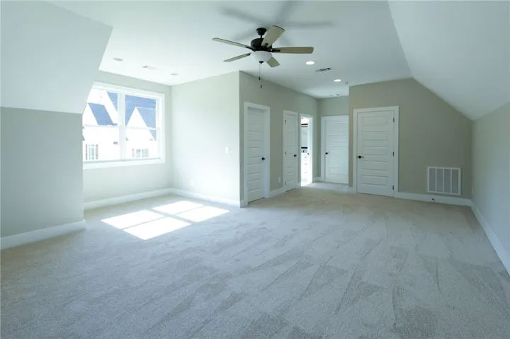 2315 Dalby Place, Auburn, Alabama 36879