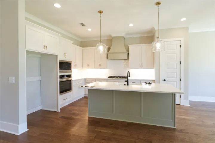2315 Dalby Place, Auburn, Alabama 36879