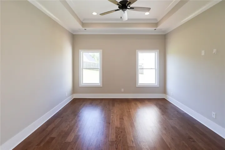2315 Dalby Place, Auburn, Alabama 36879