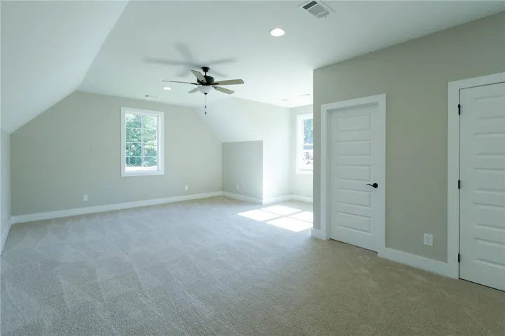 2315 Dalby Place, Auburn, Alabama 36879