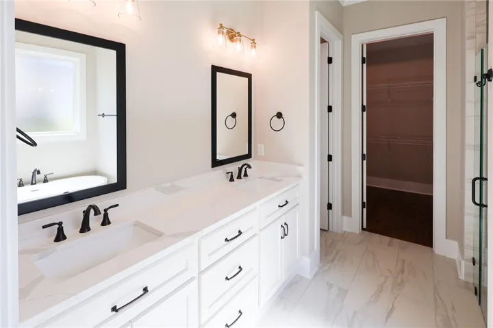 2315 Dalby Place, Auburn, Alabama 36879