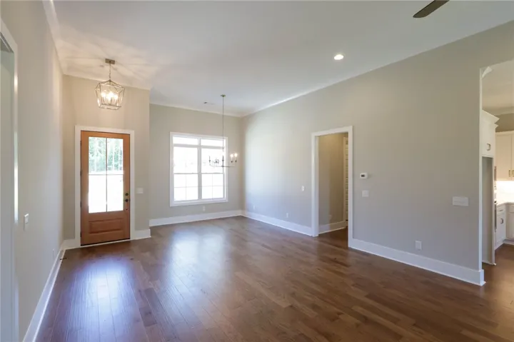 2315 Dalby Place, Auburn, Alabama 36879