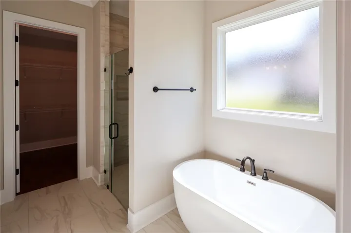 2315 Dalby Place, Auburn, Alabama 36879