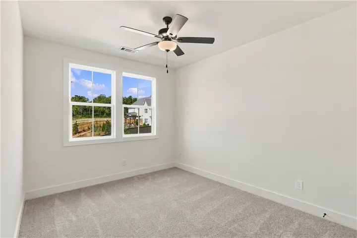 1393 Copper Meadows Drive, Auburn, Alabama 36830