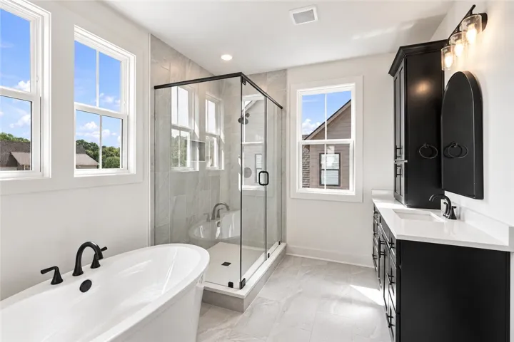 1393 Copper Meadows Drive, Auburn, Alabama 36830