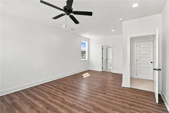 1393 Copper Meadows Drive, Auburn, Alabama 36830