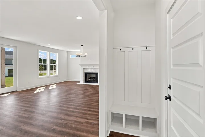 1393 Copper Meadows Drive, Auburn, Alabama 36830