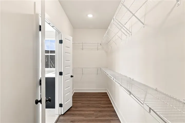 1393 Copper Meadows Drive, Auburn, Alabama 36830