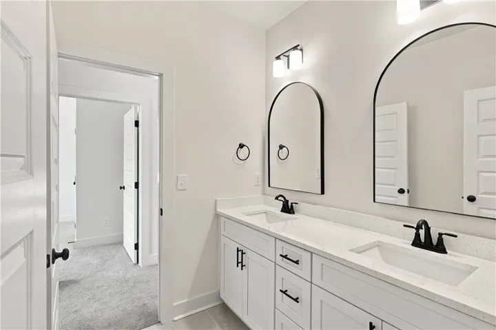 1393 Copper Meadows Drive, Auburn, Alabama 36830