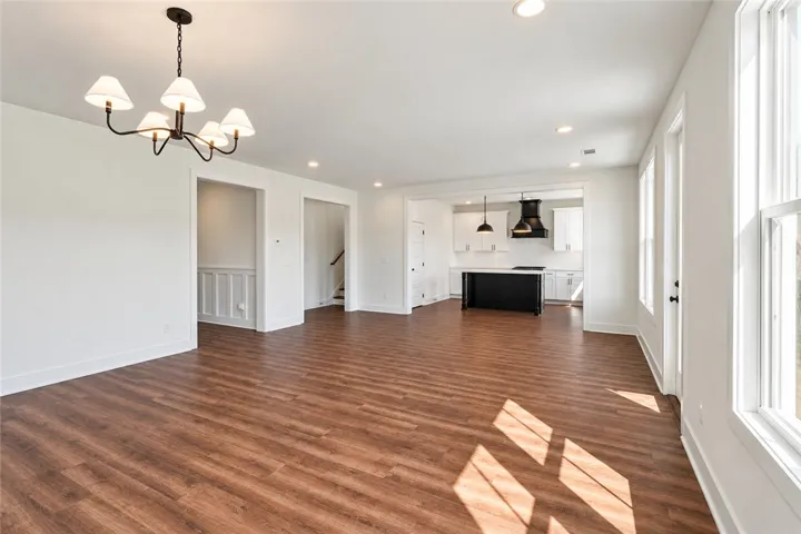 1393 Copper Meadows Drive, Auburn, Alabama 36830