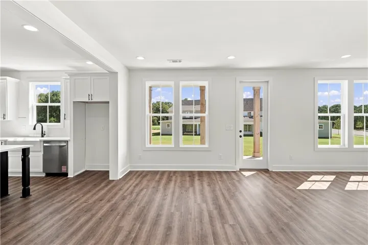 1393 Copper Meadows Drive, Auburn, Alabama 36830