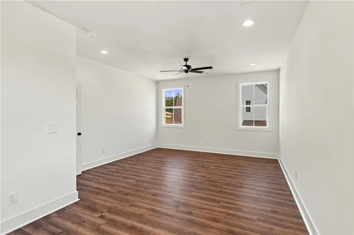 1393 Copper Meadows Drive, Auburn, Alabama 36830