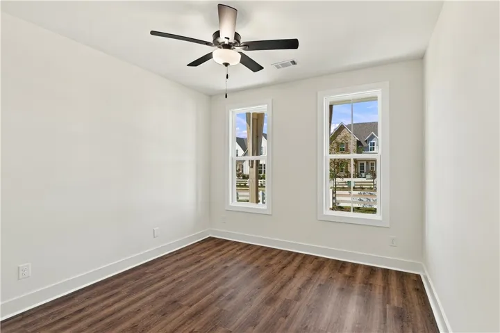 1393 Copper Meadows Drive, Auburn, Alabama 36830