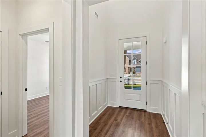 1393 Copper Meadows Drive, Auburn, Alabama 36830