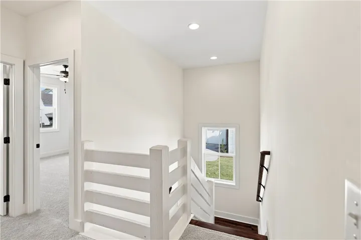 1393 Copper Meadows Drive, Auburn, Alabama 36830