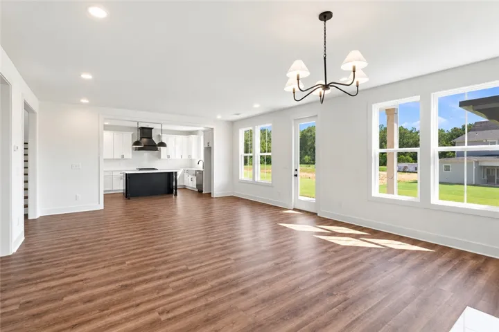 1393 Copper Meadows Drive, Auburn, Alabama 36830