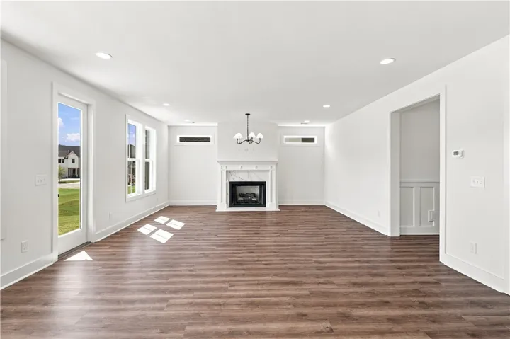 1393 Copper Meadows Drive, Auburn, Alabama 36830