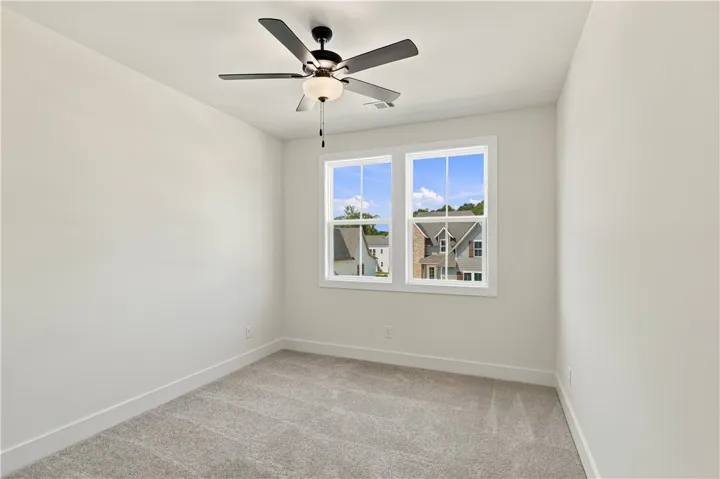 1393 Copper Meadows Drive, Auburn, Alabama 36830