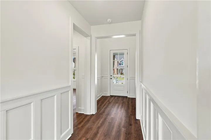 1393 Copper Meadows Drive, Auburn, Alabama 36830