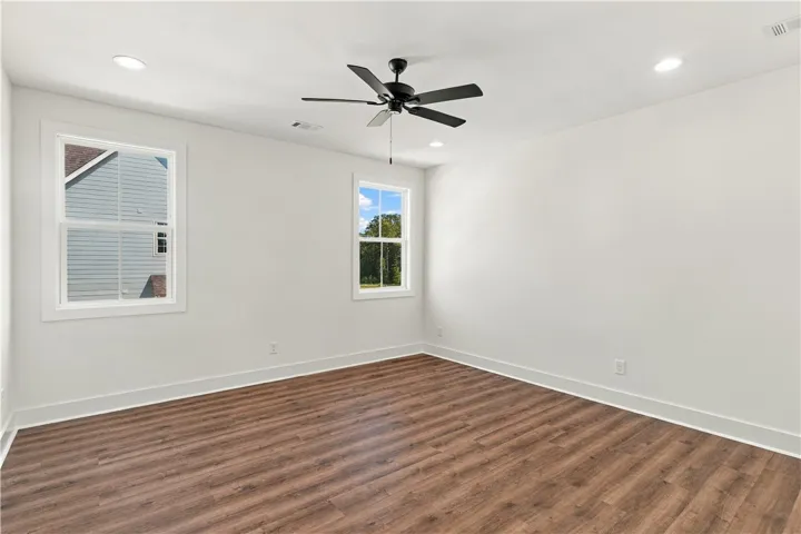1393 Copper Meadows Drive, Auburn, Alabama 36830