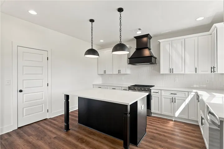 1393 Copper Meadows Drive, Auburn, Alabama 36830