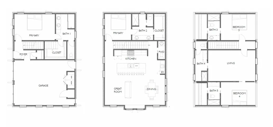 305 Warrior Court 301, Auburn, Alabama 36830