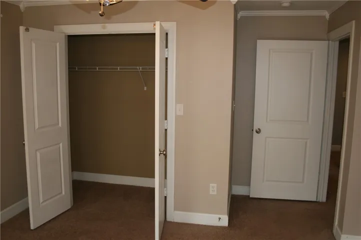 Large size