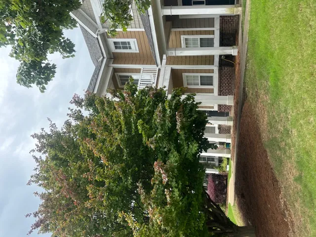 1957 Wire Road 12, Auburn, Alabama 36830