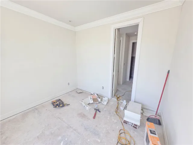 305 Warrior Court 501, Auburn, Alabama 36830
