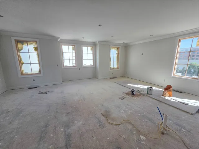 305 Warrior Court 501, Auburn, Alabama 36830
