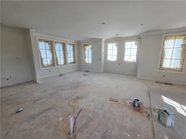 305 Warrior Court 501, Auburn, Alabama 36830