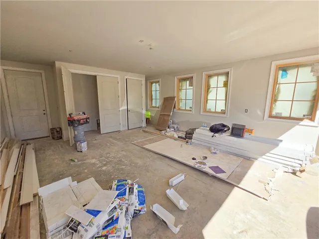 305 Warrior Court 501, Auburn, Alabama 36830