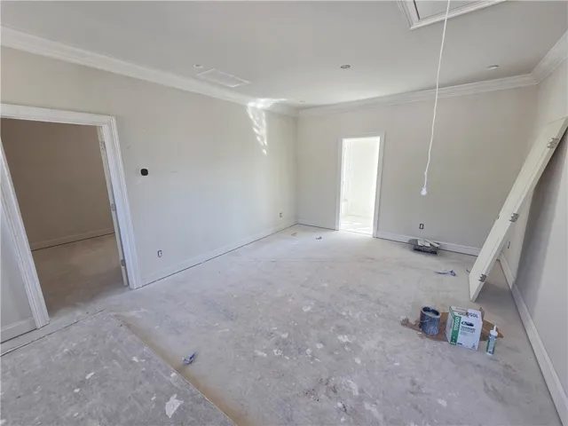 305 Warrior Court 501, Auburn, Alabama 36830