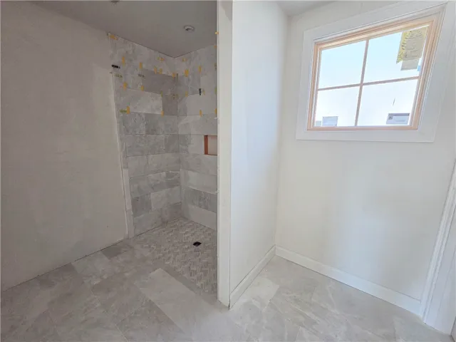 305 Warrior Court 501, Auburn, Alabama 36830