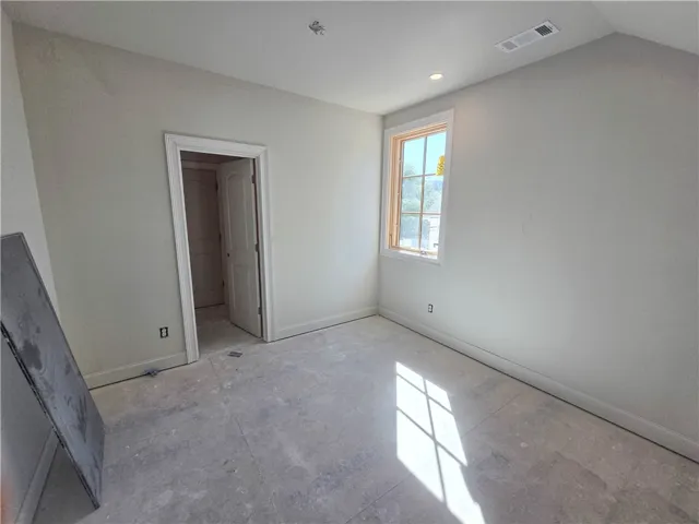 305 Warrior Court 501, Auburn, Alabama 36830