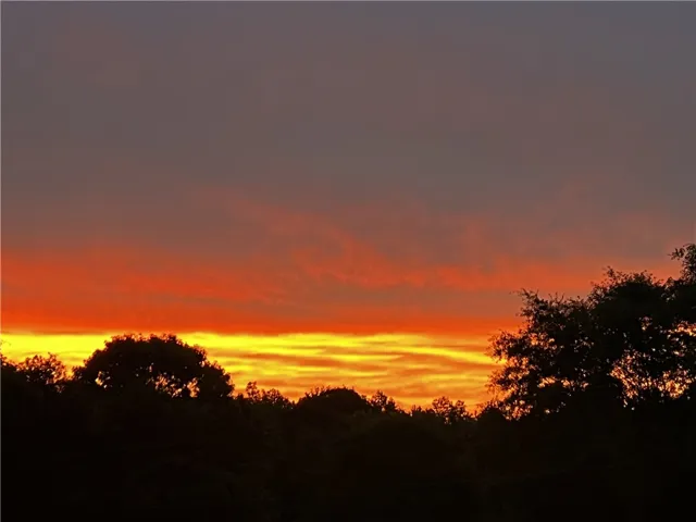 Sunrise View