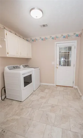 751 Lee Road 437 N/a, Phenix City, Alabama 36870