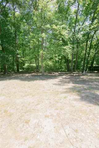 751 Lee Road 437 N/a, Phenix City, Alabama 36870